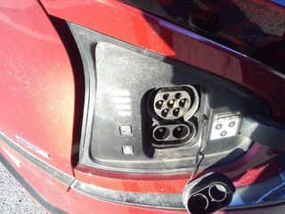 EV6 - DESDE 493€/MES ¡SIN PAGAR ENTRADA!