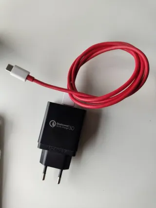 Xiaomi Redmi Note 10 128GB como nuevo