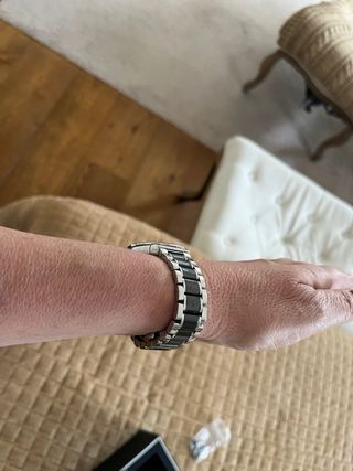 Reloj TAG Heuer Mujer Formula 1 Acero