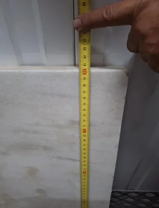 Estructura Máquina Coser Wertheim + Tablón