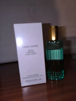 Gucci Memoire Eau de Parfum 100ml Tester