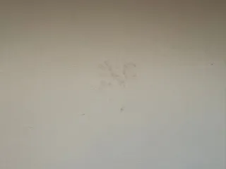 Escritorio IKEA Micke Blanco