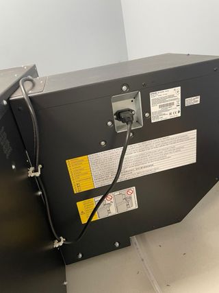 Epson SureColor F2100 Impresora Textil