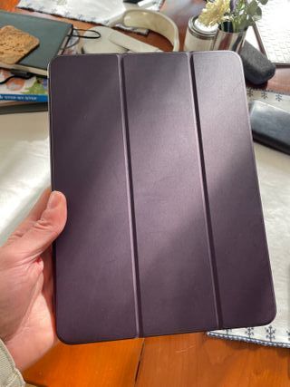 iPad Air 5 M1 Cellular