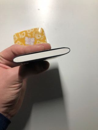 Coppia Power Bank LinQ 6000mAh + Thun 2800mAh