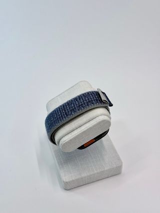 Pulseira Trail Loop para Apple Watch