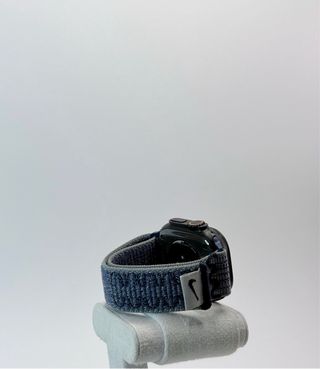 Pulseira Trail Loop para Apple Watch