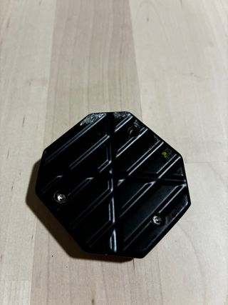 Soporte Pata Cabra Voge 900DSX