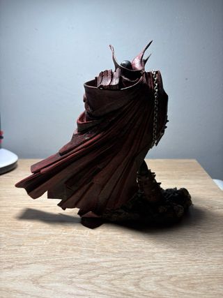 Figura Spawn