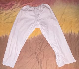 Kimono Karate Blanco