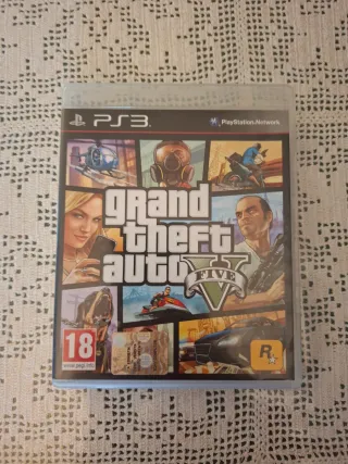 Lotto giochi per PlayStation 3 videogiochi ps3