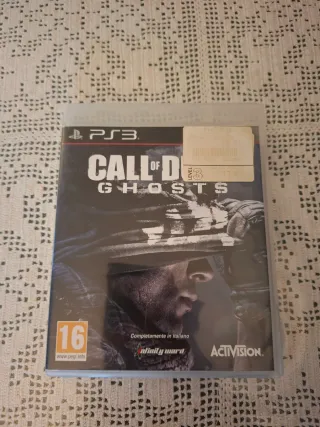 Lotto giochi per PlayStation 3 videogiochi ps3