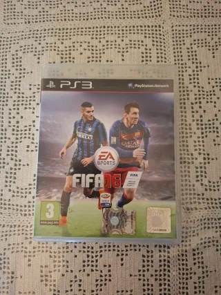 Lotto giochi per PlayStation 3 videogiochi ps3