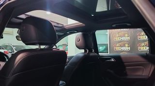 Mercedes-Benz Clase B 2012 147000 KILOMETROS