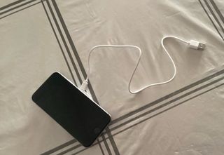 XD COLLECTION Pad di ricarica cellulare