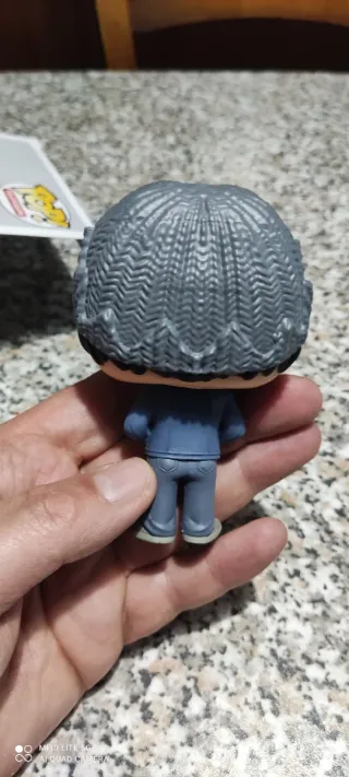 Pupazzo Funko Pop Riverdale n. 589