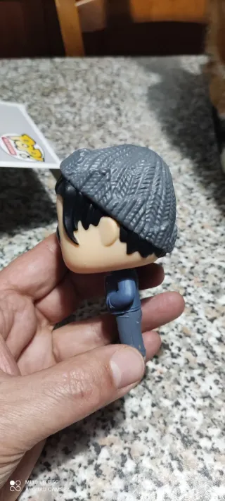 Pupazzo Funko Pop Riverdale n. 589