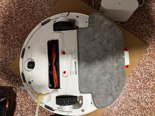 Xiaomi Robot Vacuum-Mop 2s