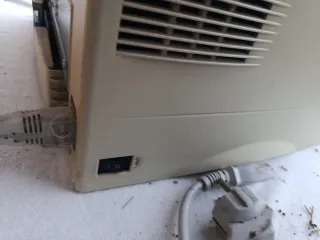 Stampante Laser Brother HL-1240