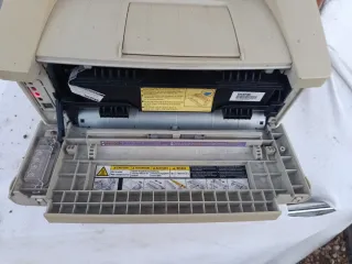 Stampante Laser Brother HL-1240