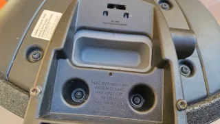 Silla portabebés Thule Nexxt Mini