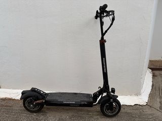 Patinete Eléctrico Smartgyro Rockway Pro