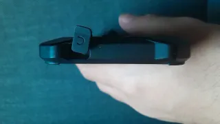 Móvil Ulefone Armor X9 Pro Rojo