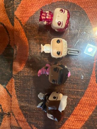 Funko Pop! Stranger Things