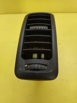 AIREADOR VENTILACCION SALPICADERO RENAULT TRAFIC