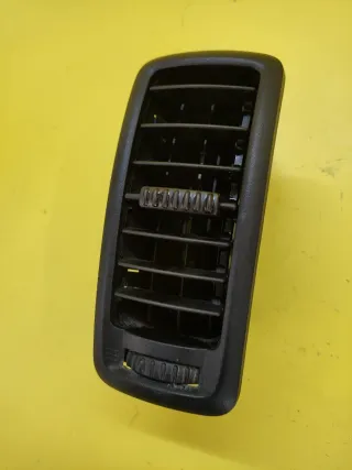 AIREADOR VENTILACCION SALPICADERO RENAULT TRAFIC