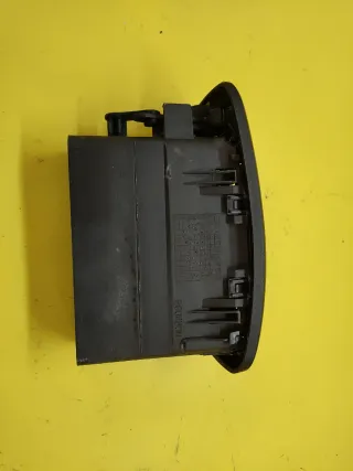 AIREADOR VENTILACCION SALPICADERO RENAULT TRAFIC