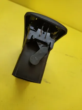 AIREADOR VENTILACCION SALPICADERO RENAULT TRAFIC