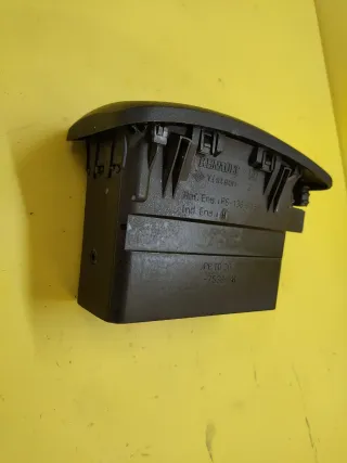 AIREADOR VENTILACCION SALPICADERO RENAULT TRAFIC