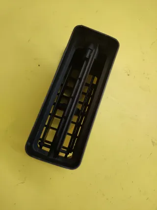 AIREADOR VENTILACCION SALPICADERO RENAULT TRAFIC