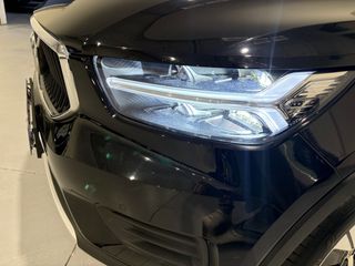 Volvo XC40 2020