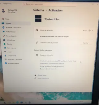 Dell OptiPlex 7010 USFF i7-3770S 3.10 GHz