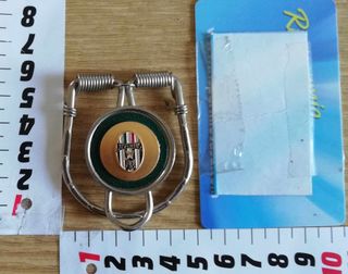 Calza befana Juventus vintage primi anni 70