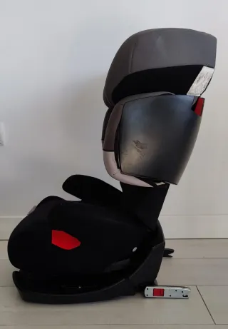 Silla de coche Cybex