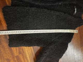 Maglia HEKLA & CO. Alpaca