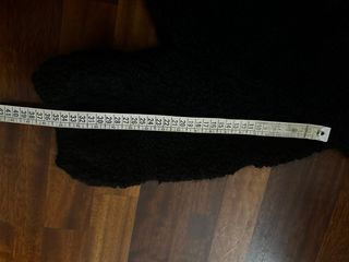 Maglia HEKLA & CO. Alpaca