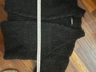 Maglia HEKLA & CO. Alpaca