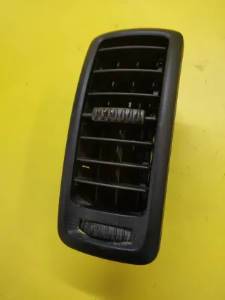 AIREADOR VENTILACCION SALPICADERO RENAULT TRAFIC