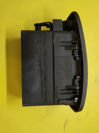 AIREADOR VENTILACCION SALPICADERO RENAULT TRAFIC