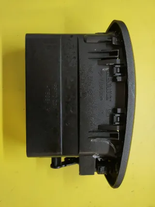 AIREADOR VENTILACCION SALPICADERO RENAULT TRAFIC