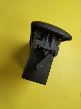 AIREADOR VENTILACCION SALPICADERO RENAULT TRAFIC