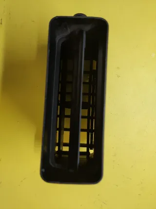 AIREADOR VENTILACCION SALPICADERO RENAULT TRAFIC