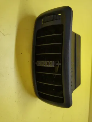 AIREADOR VENTILACCION SALPICADERO RENAULT TRAFIC