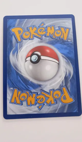 Carta Pokémon Acerola's Premonition Inglés