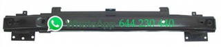 REFUERZO PARAGOLPES DELANTERO CITROEN C3 2002.02-