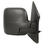 Retrovisor Renault Trafic / Opel Vivaro 2014